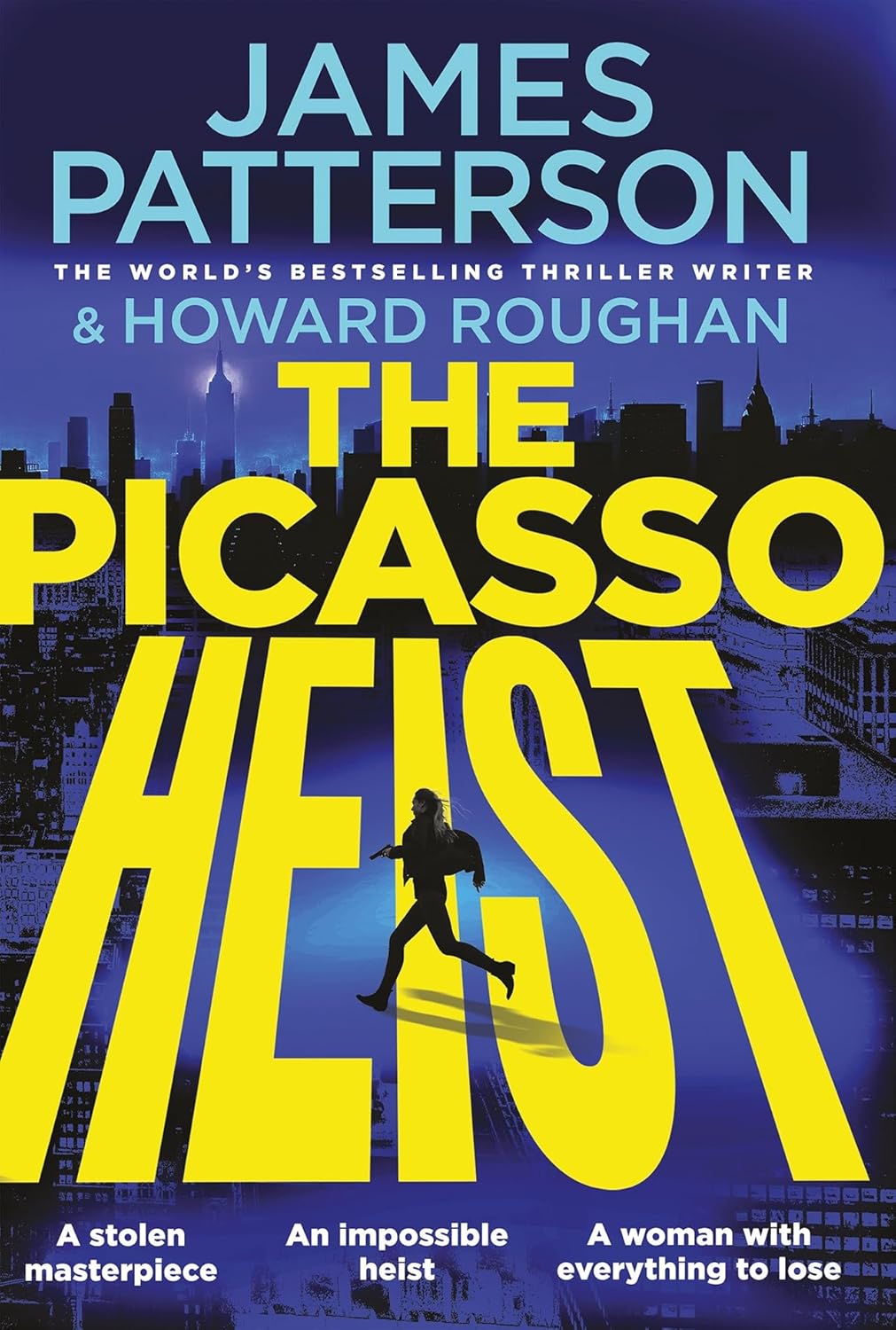 2025_08_24_12_20_55_THE PICASSO HEIST.jpg